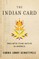 The Indian Card