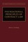 Foundational Principles of Contract Law