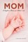 Mom