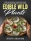 Edible Wild Plants