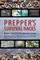 Prepper's Survival Hacks
