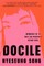 Docile