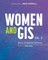 Women and Gis, Volume 2