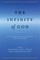 The Infinity of God