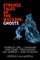 Strange Tales of the Macabre