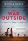 War Outside