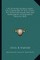 Life of Major General Henry Lee, Commander of Lee's Legion Ilife of Major General Henry Lee, Commander of Lee's Legion in the Revolutionary War and Su