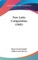 New Latin Composition (1905)