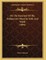 On The Function Of The Subjunctive Mood In Irish And Welsh (1894)
