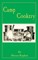Camp Cookery