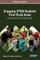 Engaging STEM Students From Rural Areas
