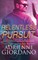 Relentless Pursuit