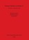 Roman Roads in Judaea II
