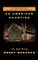 The Bell Witch