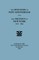 Burghers of New Amsterdam [And] the Freemen of New York, 1675-1866. Collections of the New-York Historical Society for the Year 1885