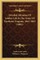 Detailed Minutiae of Soldier Life in the Army of Northern Virginia, 1861-1865 (1882)