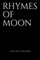 Rhymes of moon