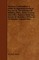 Masonry Construction; A Guide To Approved American Practice In The Selection Of Building Stone, Brick, Cement, And Other Masonry Materials, And In All Branches Of The Art Of Masonry Construction