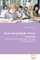 Motivating Middle School Learners