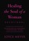 Healing the Soul of a Woman Devotional