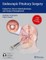 Endoscopic Pituitary Surgery