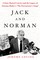 Loving, J: Jack and Norman