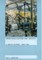 Industrialisation and Society