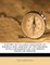 History of the early discovery of America and landing of the Pilgrims, with a biography of the North American Indians