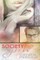 Society Girls
