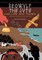 Beowulf the Jute; His Life and Times