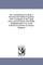The Constitutional Text-Book