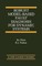 Robust Model-Based Fault Diagnosis for Dynamic Systems