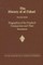 The History of al-&#7788;abar&#299; Vol. 39