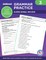 Grammar Practice Grade 3