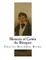 Memoirs of Carwin the Biloquist