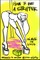 How to Be a Stripper