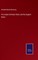 The Greek Christian Poets and the English Poets