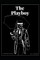 The Playboy