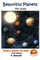 Beautiful Planets For Kids