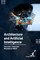 Architecture and Artifical Intelligence