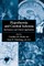 Hypothermia and Cerebral Ischemia