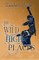 The Wild High Places