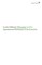 Philosophy and the Spontaneous Philosophy of the Scientists