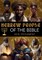 Hebrew People of the Bible