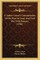 G. Julius Caesar's Commentaries Of His Wars In Gaul, And Civil War With Pompey (1706)
