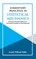 Elementary Principles in Statistical Mechanics