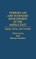 Foreign Aid and Economic Development in the Middle East