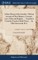 A Short History of the Israelites. With an Account of Their Manners, Customs, Laws, Polity and Religion. ... Translated From the French of AbbÃ© Fleury, ... by Ellis Farneworth, M.A