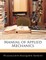 Manual of Applied Mechanics