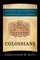 Colossians